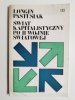 ŚWIAT KAPITALISTYCZNY PO II WOJNIE ŚWIATOWEJ - Longin Pastusiak 1983